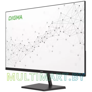 Монитор Digma Progress 32P501F картинка 3